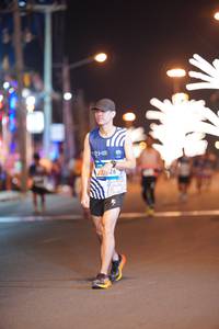 BIB: 
                            <button type="button" onclick="openModal(24611701)" class="btn btn-primary btn-sm float-right btn-popup" data-toggle="modal" data-target=".modal-high-quality">
                        <i class="fas fa-shopping-cart"></i> Add to Cart
                    </button>
                                            <button type="button" onclick="isThisMe(24611701, true)" class="btn btn-success btn-sm float-right btn-popup btn-isme hidden" data-toggle="tooltip" data-placement="bottom" title="นี่คือรูปของคุณใช่ไหม คลิกที่นี่เพื่อเอาเข้าอัลบั้ม">
                        <i class="fas fa-plus"></i> Add to album
                    </button>
                    <button type="button" onclick="isThisMe(24611701, false)" class="btn btn-warning btn-sm float-right btn-popup btn-isnotme hidden">
                        <i class="fas fa-ban"></i> Remove from album
                    </button>